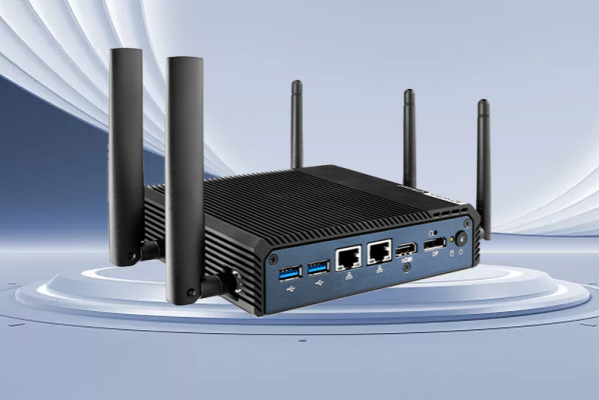 PA视讯迷你工控机.png PA视讯迷你工控机.png