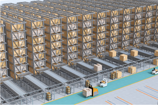 物流信息化.png 物流信息化.png