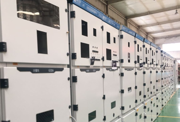 配电柜.png 配电柜.png