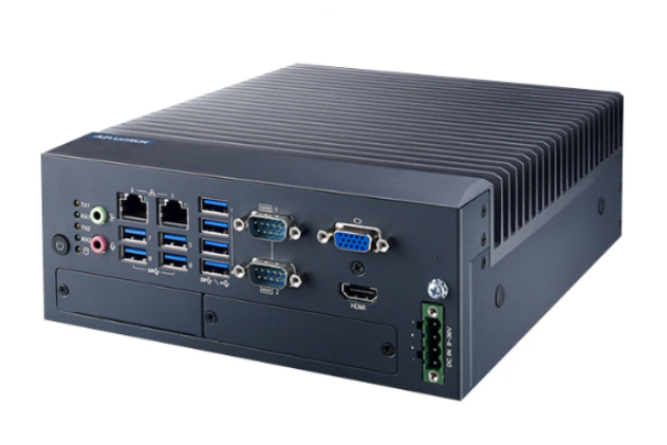 物流信息化工控机.png 物流信息化工控机.png