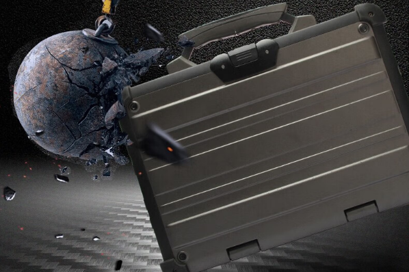 PA视讯三防笔记本电脑.png PA视讯三防笔记本电脑.png