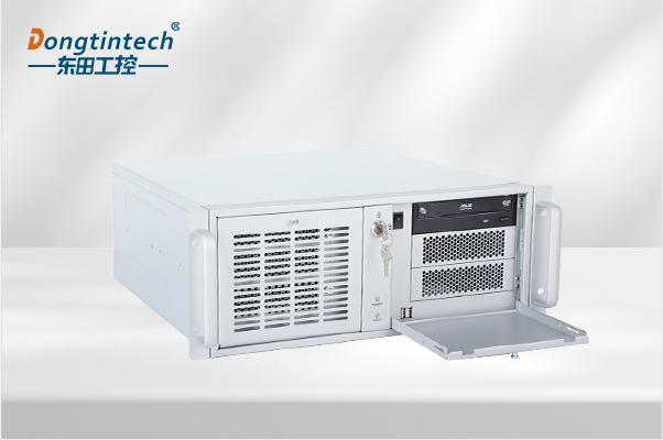 PA视讯4U上架式工控机.png PA视讯4U上架式工控机.png