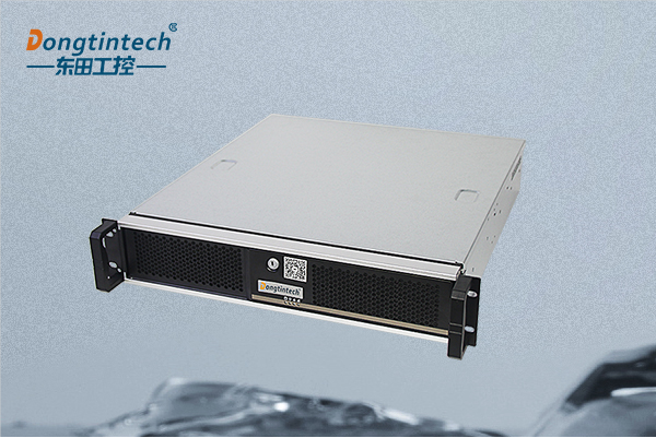 PA视讯2U上架式工控机.png PA视讯2U上架式工控机.png