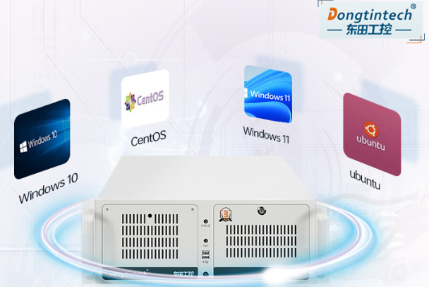 PA视讯4U工控机操作系统.png PA视讯4U工控机操作系统.png