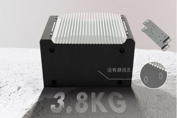 PA视讯嵌入式工控机.png PA视讯嵌入式工控机.png