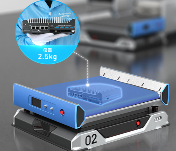 PA视讯嵌入式工控机尺寸重量.png PA视讯嵌入式工控机尺寸重量.png