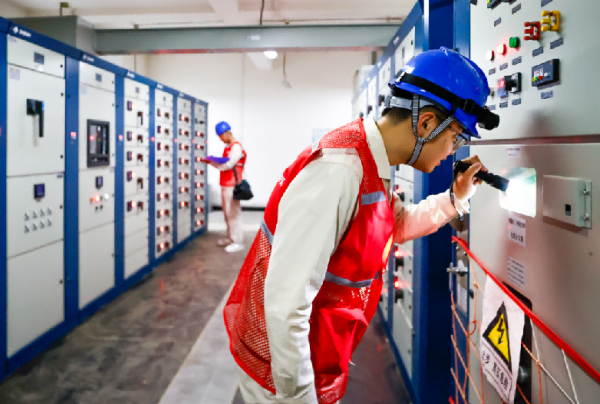 电力监测行业.png 电力监测行业.png