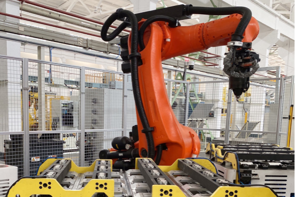 PA视讯码垛机器人.png PA视讯码垛机器人.png