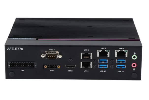 嵌入式工控机.png 嵌入式工控机.png