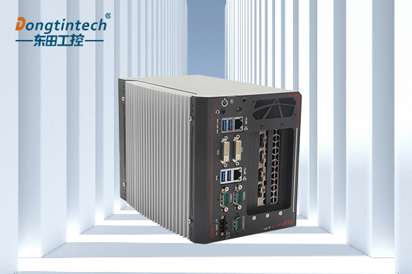 PA视讯嵌入式无风扇工控机.png PA视讯嵌入式无风扇工控机.png