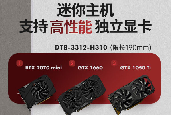 PA视讯嵌入式工控机显卡搭配.png PA视讯嵌入式工控机显卡搭配.png