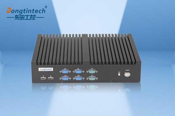 PA视讯嵌入式工控机.png PA视讯嵌入式工控机.png