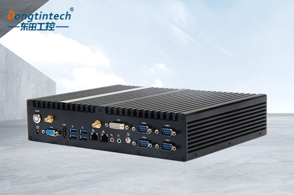 PA视讯无风扇嵌入式工控机.png PA视讯无风扇嵌入式工控机.png