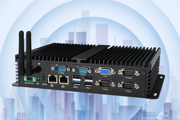 PA视讯无风扇嵌入式工控机.png PA视讯无风扇嵌入式工控机.png