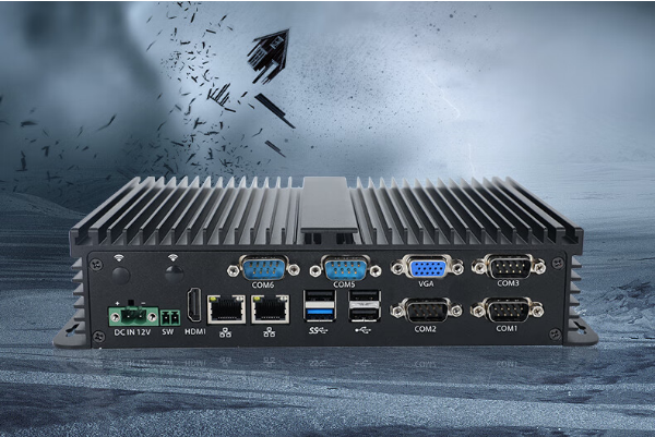 PA视讯无风扇嵌入式工控机.png PA视讯无风扇嵌入式工控机.png