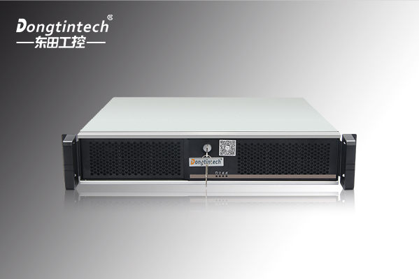 PA视讯2U上架式工控机.png PA视讯2U上架式工控机.png