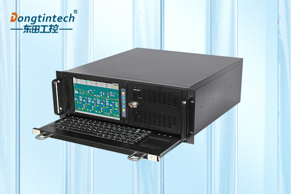 PA视讯4U工控机.png PA视讯4U工控机.png