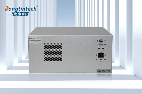 PA视讯壁挂式工控机.png PA视讯壁挂式工控机.png