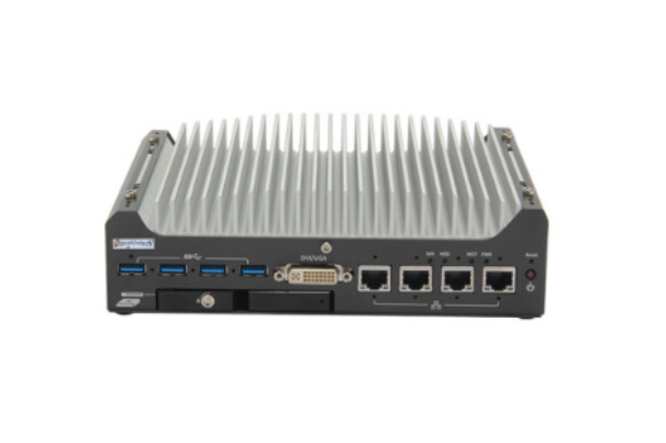 PA视讯嵌入式工控机.png PA视讯嵌入式工控机.png