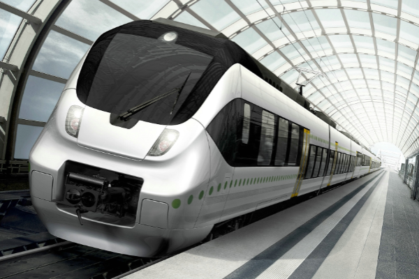 轨道交通.png 轨道交通.png