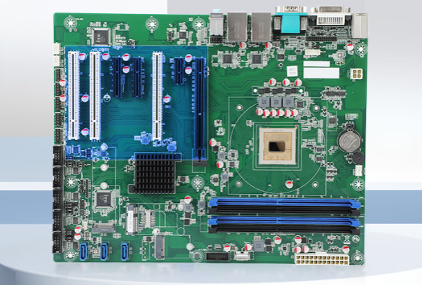 PA视讯工控机主板.png PA视讯工控机主板.png