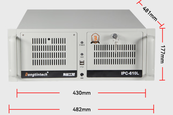 PA视讯4U上架式工控机.png PA视讯4U上架式工控机.png