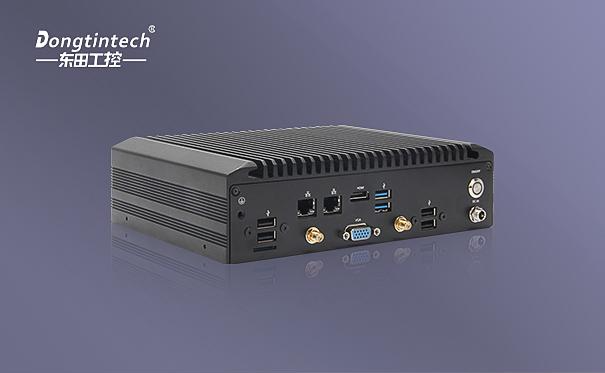 PA视讯嵌入式工控机.png PA视讯嵌入式工控机.png