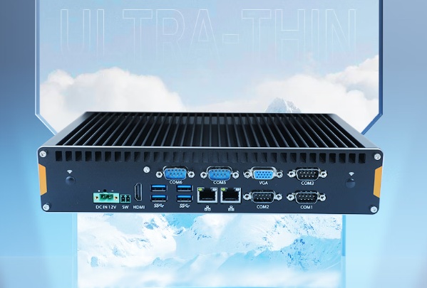 PA视讯嵌入式工控机.png PA视讯嵌入式工控机.png