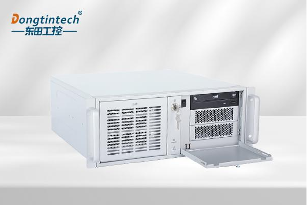 PA视讯4U上架式工控机.png PA视讯4U上架式工控机.png