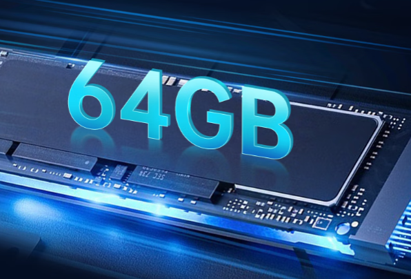 PA视讯工控机内存.png PA视讯工控机内存.png