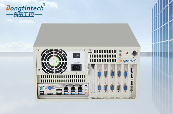 PA视讯壁挂式工控机.png PA视讯壁挂式工控机.png