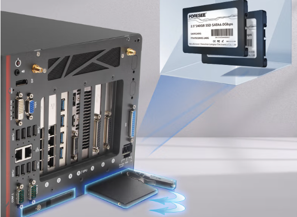 PA视讯AI视觉工控机硬盘.png PA视讯AI视觉工控机硬盘.png