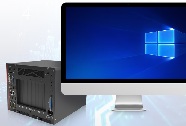 PA视讯嵌入式工控机.png PA视讯嵌入式工控机.png