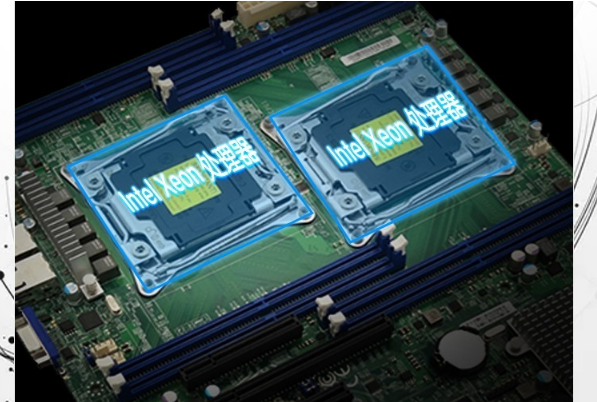 PA视讯4U工控机主板.png PA视讯4U工控机主板.png