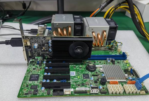 PA视讯4U上架式工控机测试.png PA视讯4U上架式工控机测试.png