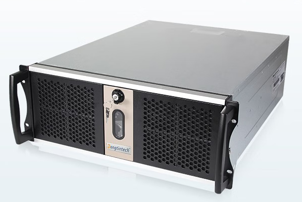 PA视讯工控机.png PA视讯工控机.png