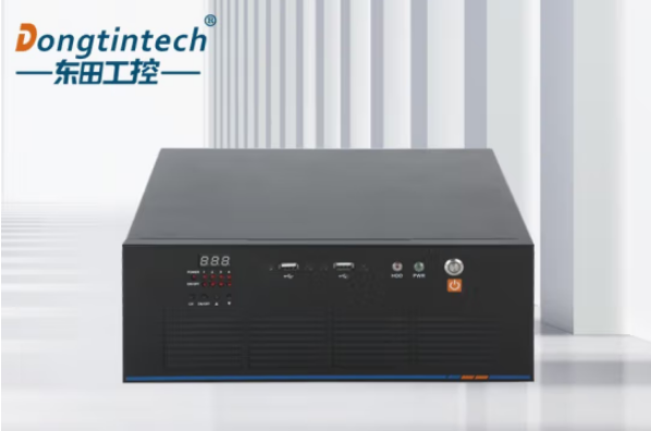 PA视讯工业视觉控制器.png PA视讯工业视觉控制器.png