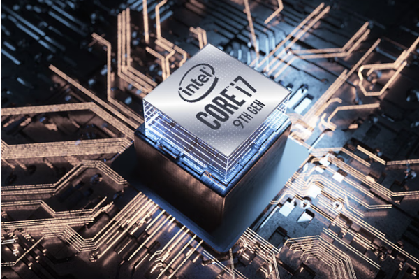 PA视讯工业视觉控制器处理器.png PA视讯工业视觉控制器处理器.png