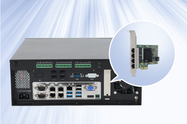 PA视讯工业视觉控制器扩展.png PA视讯工业视觉控制器扩展.png