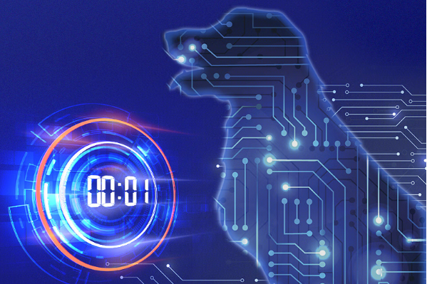 PA视讯工控机看门狗.png PA视讯工控机看门狗.png