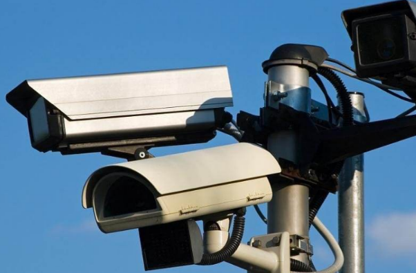 安防监控.png 安防监控.png