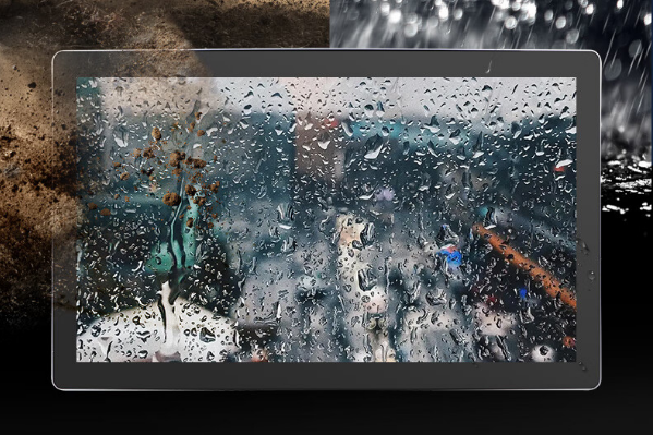 PA视讯工业显示器防护性.png PA视讯工业显示器防护性.png