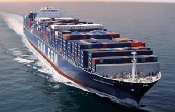 海上船舶作业.png 海上船舶作业.png