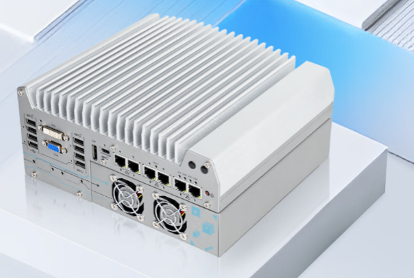 PA视讯嵌入式无风扇工控机.png PA视讯嵌入式无风扇工控机.png