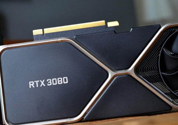 工控机显卡.png 工控机显卡.png