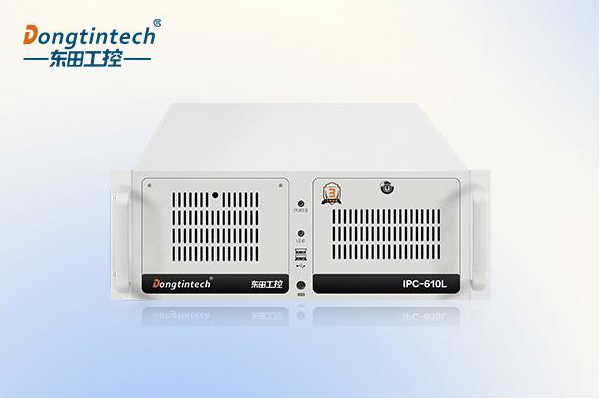 PA视讯4U工控机.png PA视讯4U工控机.png