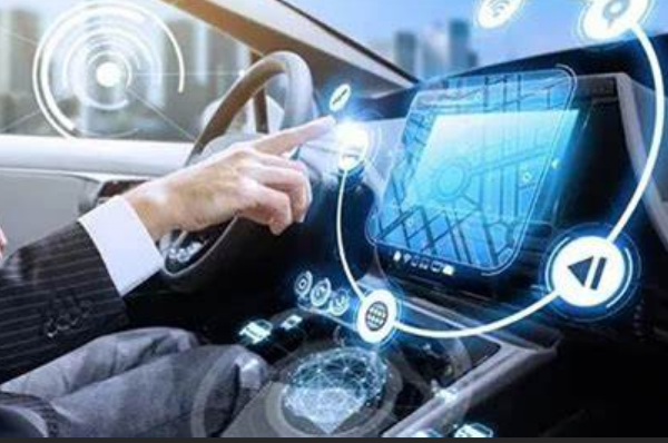 车载智能设备.png 车载智能设备.png