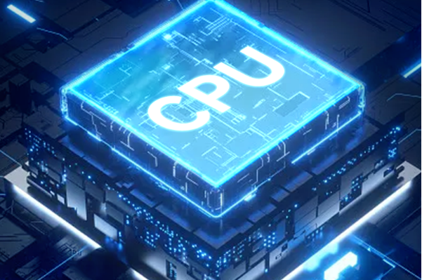 PA视讯嵌入式工控机处理器.png PA视讯嵌入式工控机处理器.png