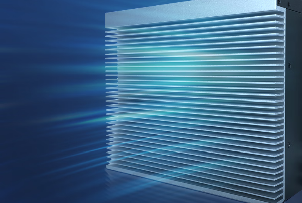 PA视讯嵌入式无风扇工控机散热.png PA视讯嵌入式无风扇工控机散热.png