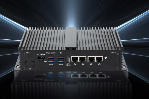 PA视讯嵌入式工控机.png PA视讯嵌入式工控机.png